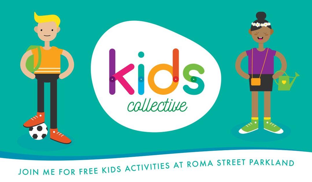 Kids Collective