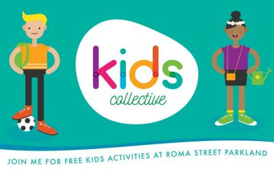 Kids Collective
