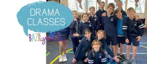 Fig Tree Pocket State School Shining Stars (Prep to Year 2)