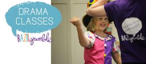 Bulimba State School Shining Stars (Prep to Year 2)