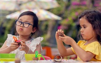 Kids Collective