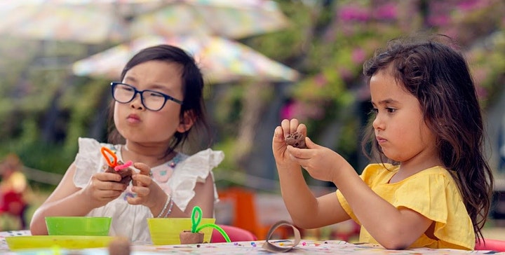 Kids Collective