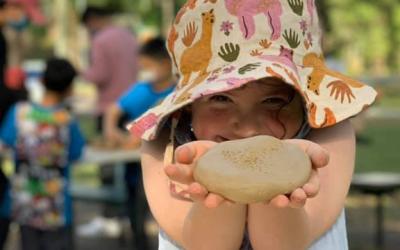 What’s On in July & August