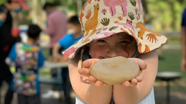 What’s On in July & August