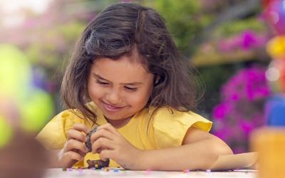 Kids Collective