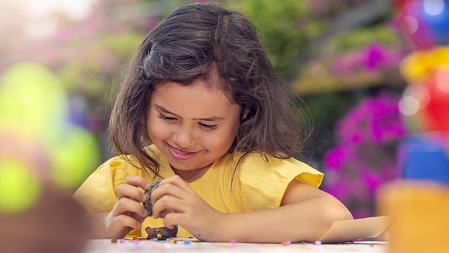 Kids Collective
