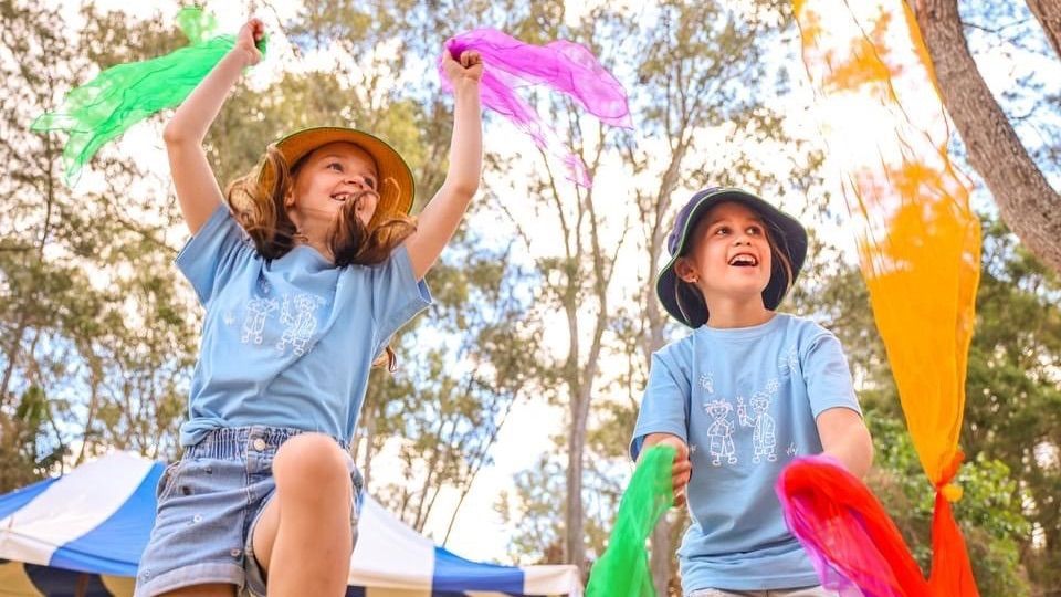 What’s On in November