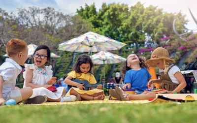 Kids Collective