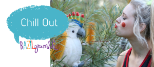 ACTivate Eco Games at Boondall 1:30pm Tue 14 Apr (6 - 17 Years)