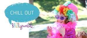 Fast Fun and Funky at Cannon Hill 10:00am Tue 14 Apr (7 to 17 Years)