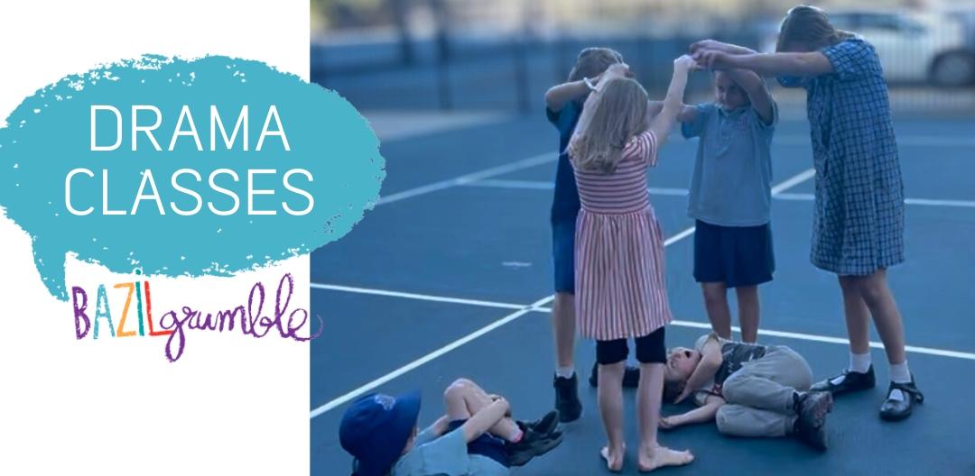 Windsor State School Shining Stars (Prep to Year 2)