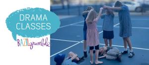 Windsor State School Shining Stars (Prep to Year 2)