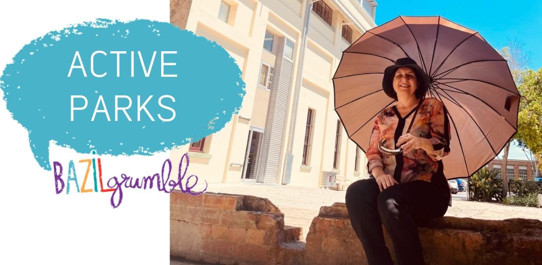 Active Eco Photography at Mt Coot-tha 10:00am Sat 7 Mar (Adults 18+ Years)