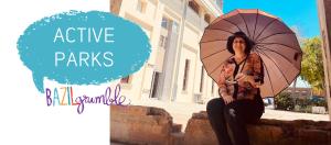 Active Eco Photography at Mt Coot-tha 10:00am Sat 7 Mar (Adults 18+ Years)